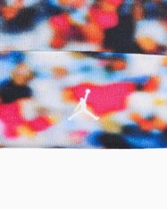 Шапка Jordan Peak Essential Mountainside Unisex Beanie HV2047-100