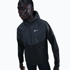 Куртка Nike Miler Repel HV2669-010
