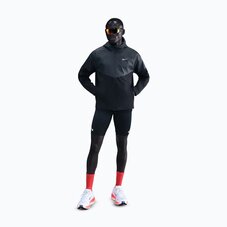 Куртка Nike Miler Repel HV2669-010