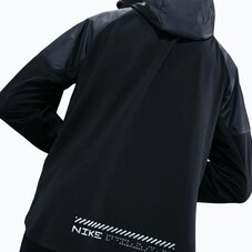 Куртка Nike Miler Repel HV2669-010