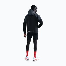 Куртка Nike Miler Repel HV2669-010