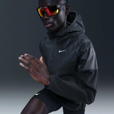 Куртка Nike Miler Repel HV2669-010