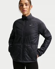 Куртка жіноча Nike Swift HV2744-010