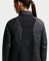 Куртка жіноча Nike Swift HV2744-010