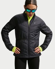 Куртка жіноча Nike Swift HV2744-010
