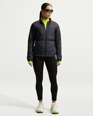 Куртка жіноча Nike Swift HV2744-010