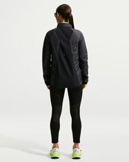 Куртка жіноча Nike Swift HV2744-010