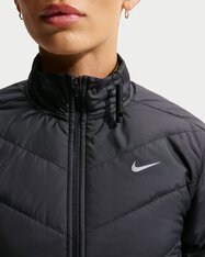 Куртка жіноча Nike Swift HV2744-010