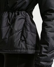 Куртка жіноча Nike Swift HV2744-010