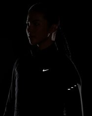 Куртка жіноча Nike Swift HV2744-010