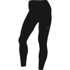 Лосіни для бігу жіночі Nike Tempo Flash HV3749-010