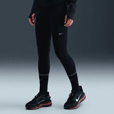 Лосіни для бігу жіночі Nike Tempo Flash HV3749-010