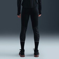 Лосіни для бігу жіночі Nike Tempo Flash HV3749-010