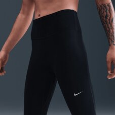 Лосіни для бігу жіночі Nike Tempo Flash HV3749-010