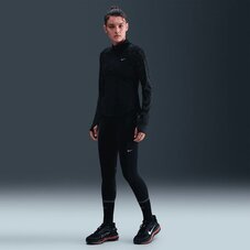 Лосіни для бігу жіночі Nike Tempo Flash HV3749-010