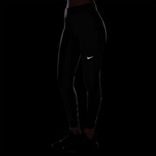 Лосіни для бігу жіночі Nike Tempo Flash HV3749-010