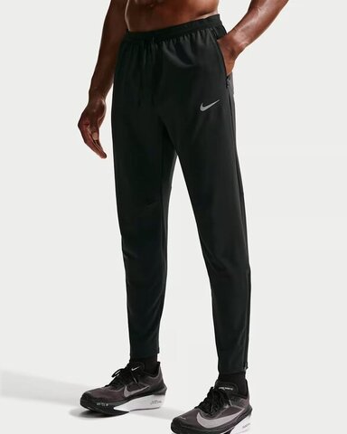 Тренировочные штаны Nike Stride HV4544-010