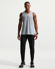 Тренировочные штаны Nike Stride HV4544-010