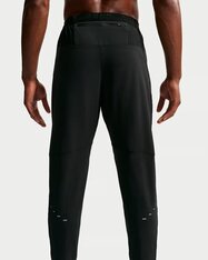 Тренировочные штаны Nike Stride HV4544-010