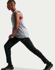 Тренировочные штаны Nike Stride HV4544-010