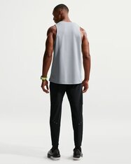 Тренировочные штаны Nike Stride HV4544-010