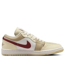 Кросівки жіночі Jordan Air 1 Low HV6530-100