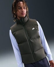 Жилетка Nike Sportswear Club IB2977-355