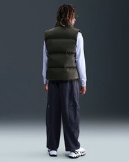 Жилетка Nike Sportswear Club IB2977-355