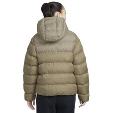 Куртка детская Nike ADP Puffer IB6164-297