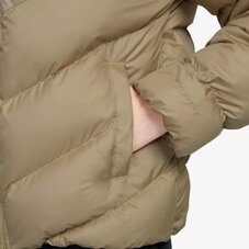 Куртка детская Nike ADP Puffer IB6164-297