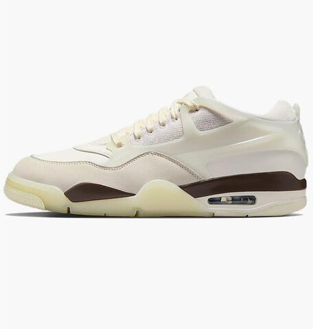 Кросівки Jordan Air Jordan 4 IB8857-141