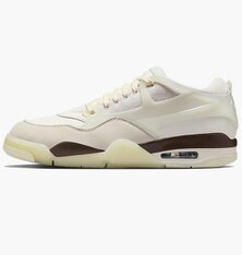 Кросівки Jordan Air Jordan 4 IB8857-141