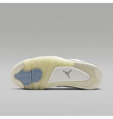 Кросівки Jordan Air Jordan 4 IB8857-141