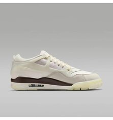 Кросівки Jordan Air Jordan 4 IB8857-141