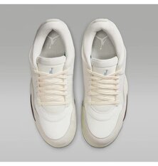 Кросівки Jordan Air Jordan 4 IB8857-141