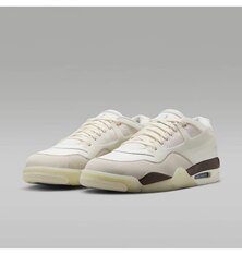 Кросівки Jordan Air Jordan 4 IB8857-141