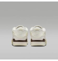 Кросівки Jordan Air Jordan 4 IB8857-141