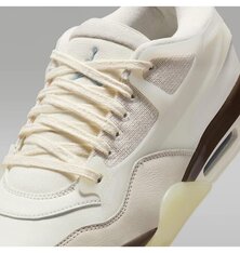 Кросівки Jordan Air Jordan 4 IB8857-141