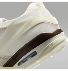 Кросівки Jordan Air Jordan 4 IB8857-141