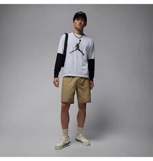 Кросівки Jordan Air Jordan 4 IB8857-141