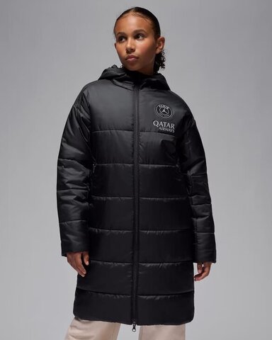 Куртка Jordan Paris Saint-Germain Academy Pro Fourth IH0192-045