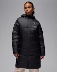 Куртка Jordan Paris Saint-Germain Academy Pro Fourth IH0192-045