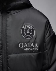 Куртка Jordan Paris Saint-Germain Academy Pro Fourth IH0192-045