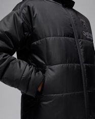 Куртка Jordan Paris Saint-Germain Academy Pro Fourth IH0192-045