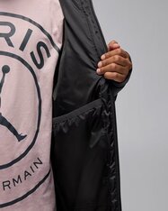 Куртка Jordan Paris Saint-Germain Academy Pro Fourth IH0192-045