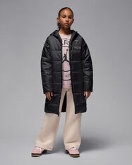 Куртка Jordan Paris Saint-Germain Academy Pro Fourth IH0192-045