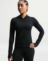 Реглан жіночий Nike Universa IF0738-010
