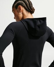 Реглан женский Nike Universa IF0738-010
