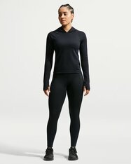 Реглан женский Nike Universa IF0738-010