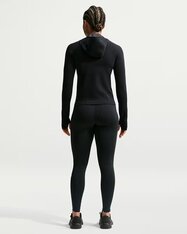 Реглан женский Nike Universa IF0738-010